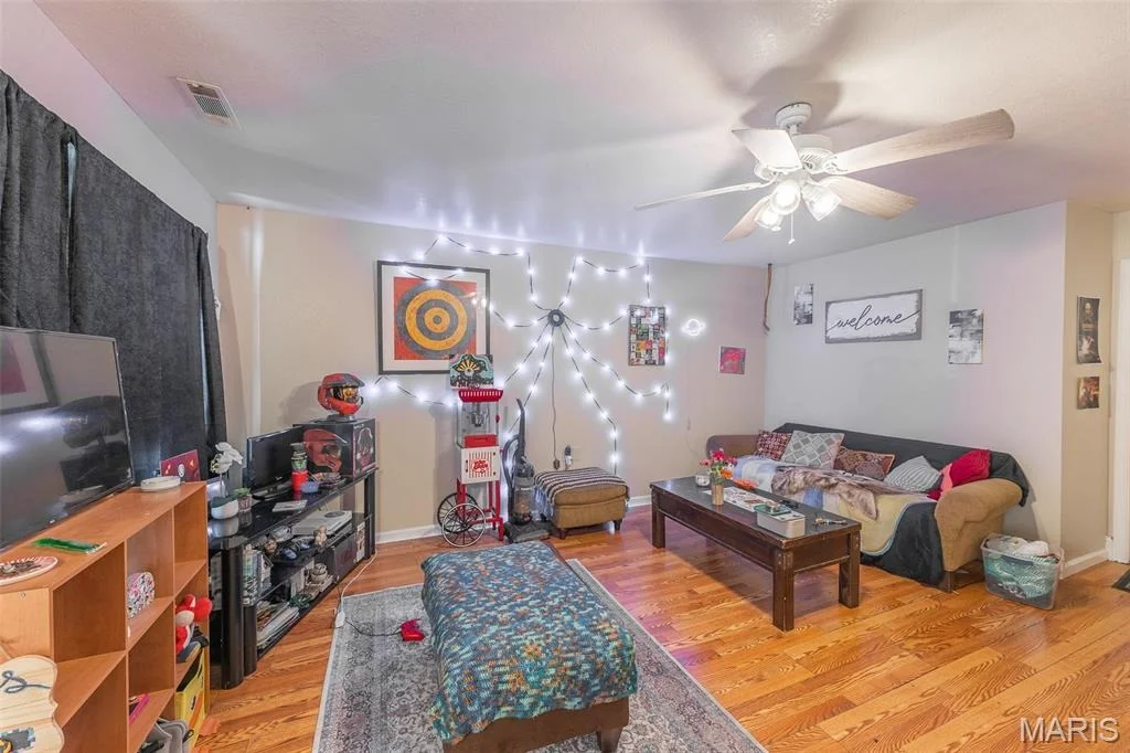 Photo of 202 Mountain Ash Lane