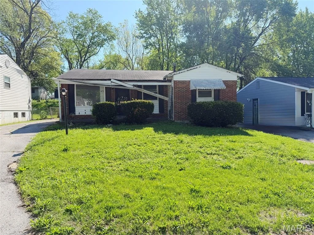Photo of 10078 Prince Drive