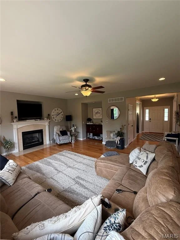 Photo of 1128 Water View Lane