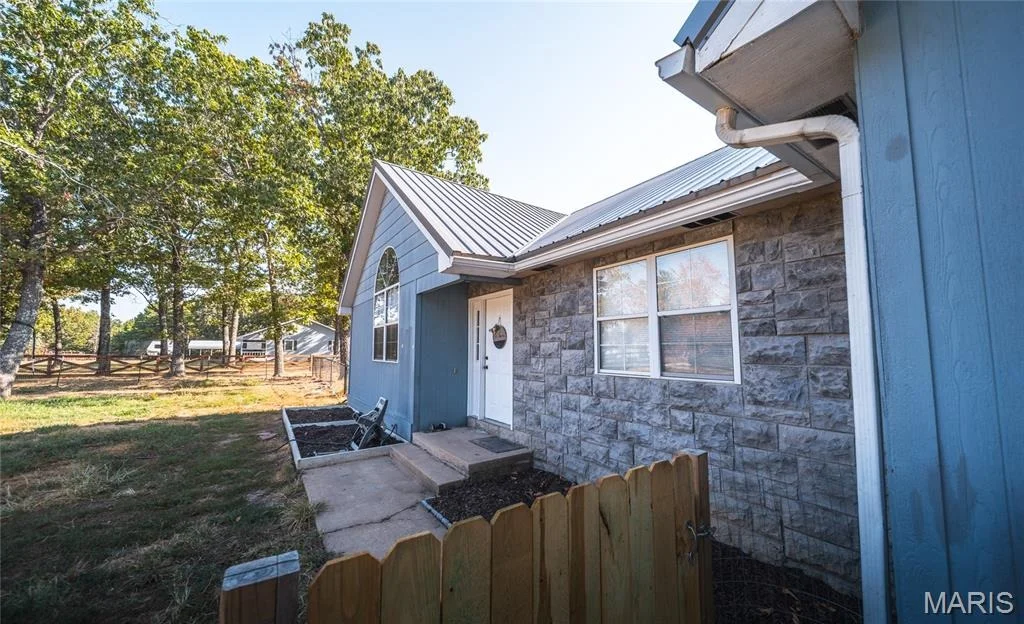 Photo of 13964 Hickory Drive