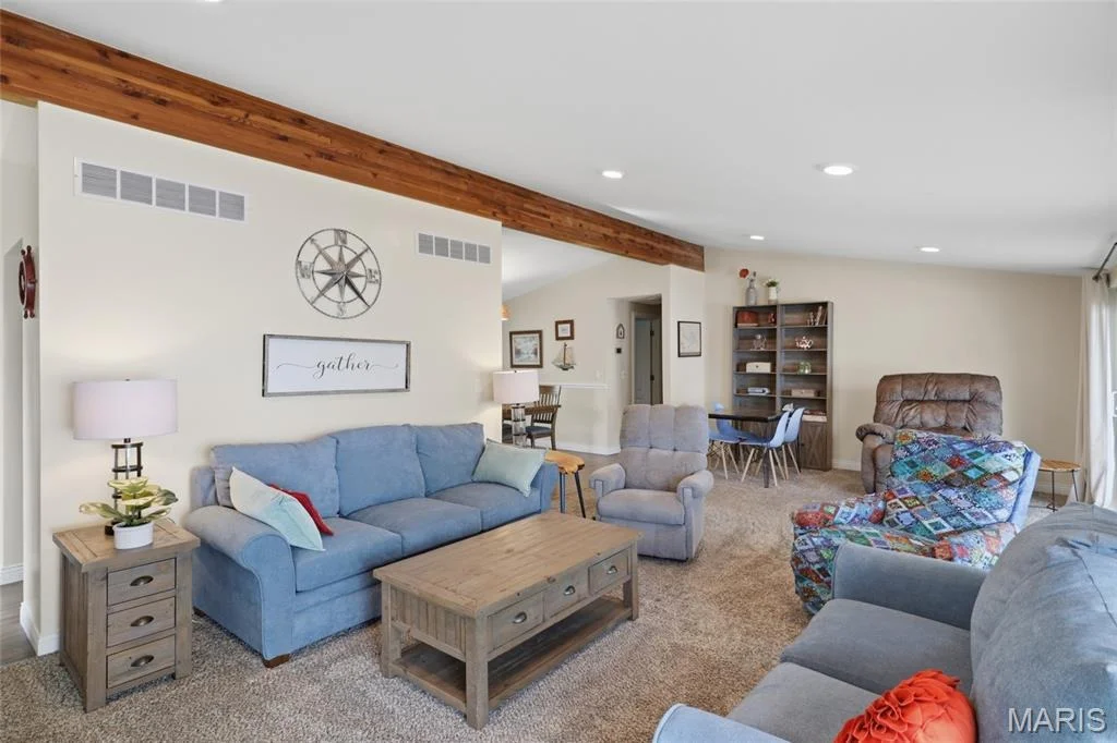 Photo of 209 Cameo Point