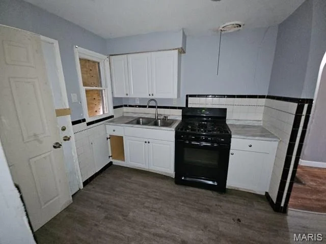 Photo of 7752 Mallard Drive
