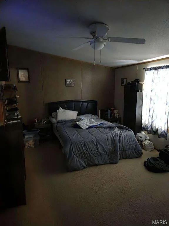 Photo of 11171 Leisure Drive