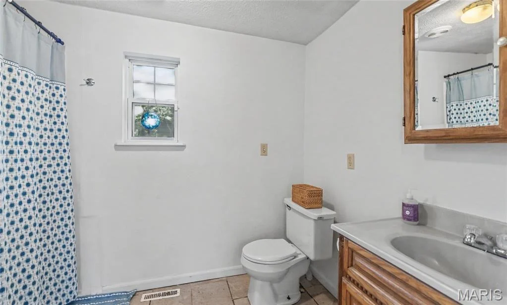 Photo of 708 Dodd Drive