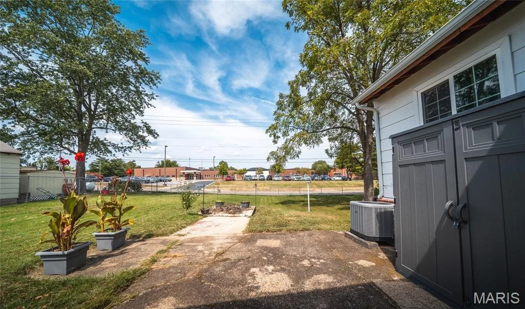 Photo of 1005 Missouri Avenue