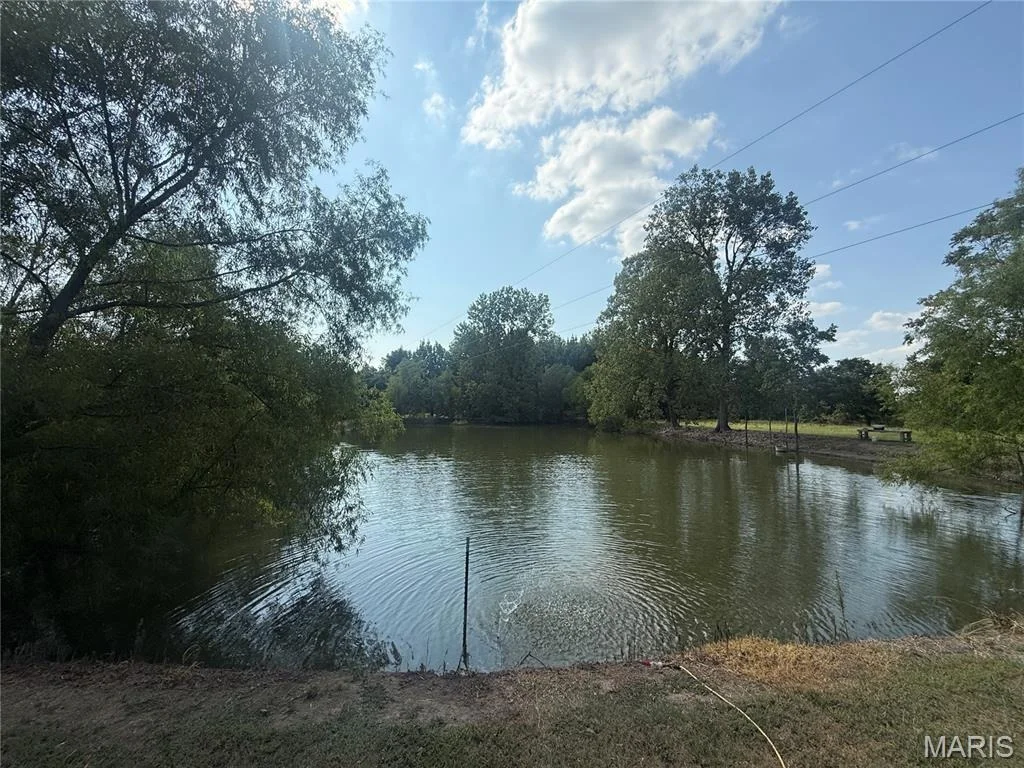 Photo of 620 Dock Street