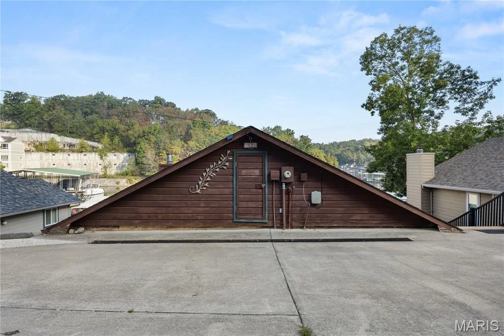 Photo of 65 Westbrook Drive