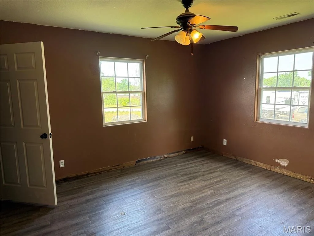 Photo of 23863 Raspberry Lane