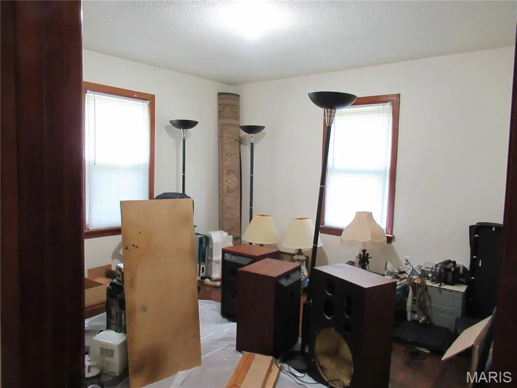 Photo of 403 Marvin Street