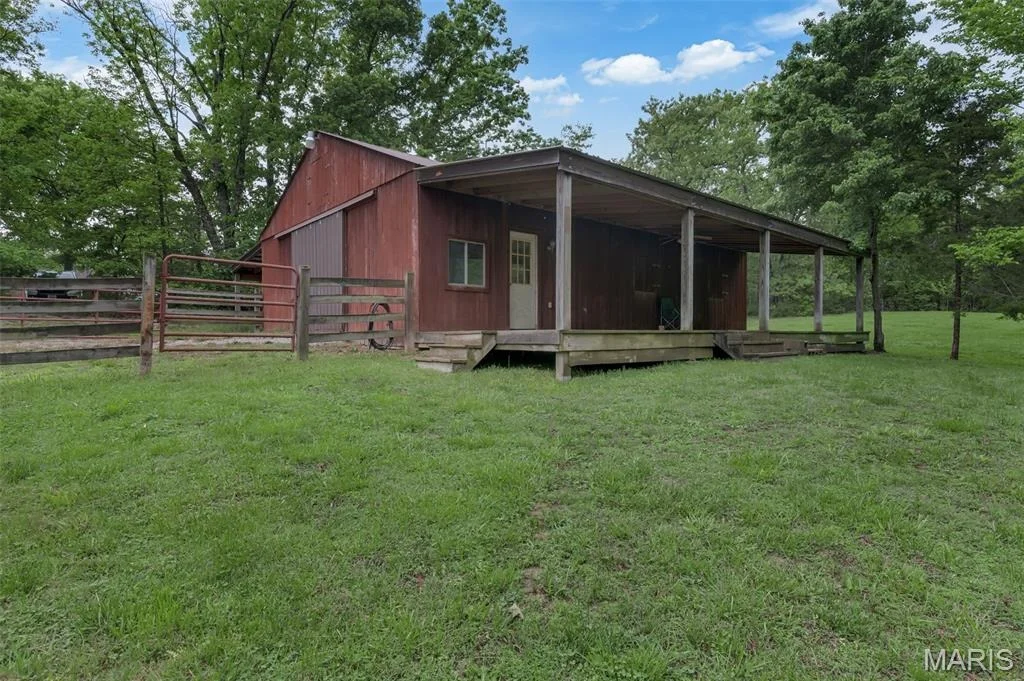Photo of 7 Wilderness Lane