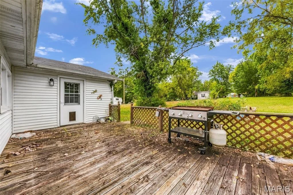Photo of 36 New Hope Road