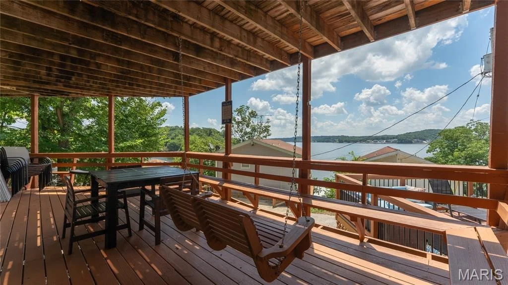 Photo of 31391 Paradise Point