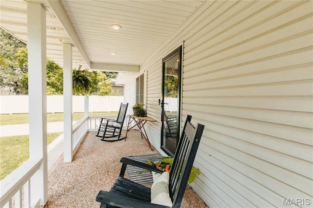 Photo of 405 N Ellen Street