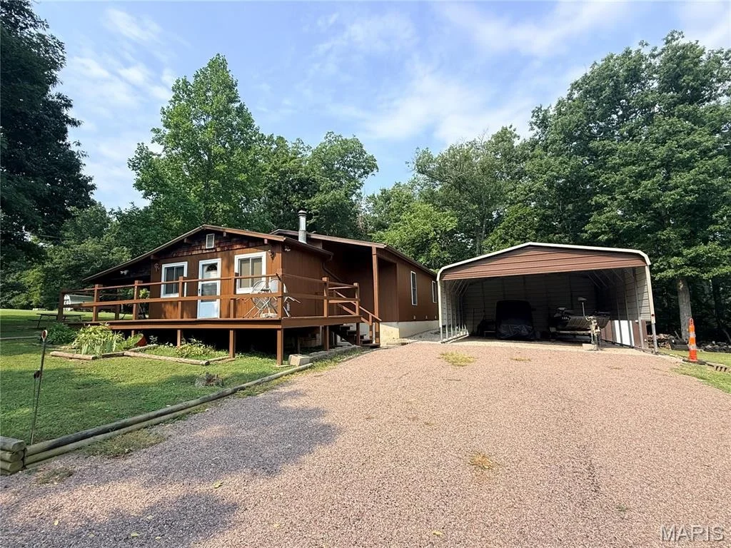 Photo of 29 Cherokee Drive