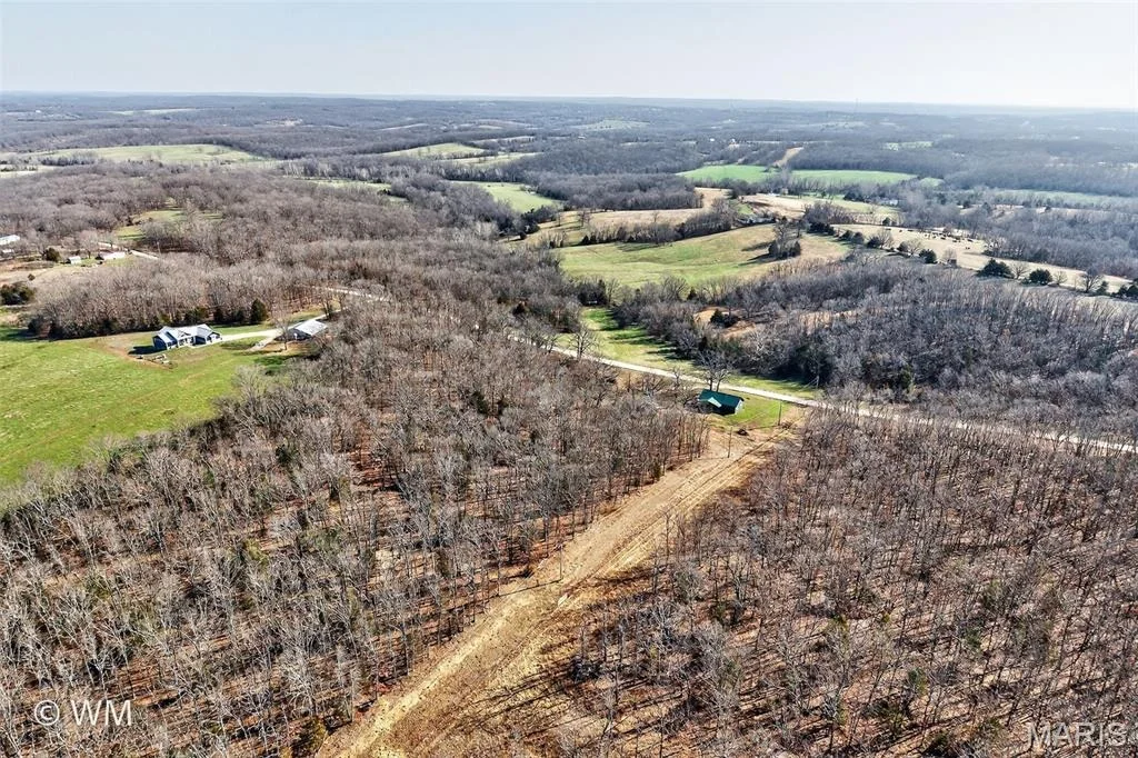 Photo of 16245 Badger Road