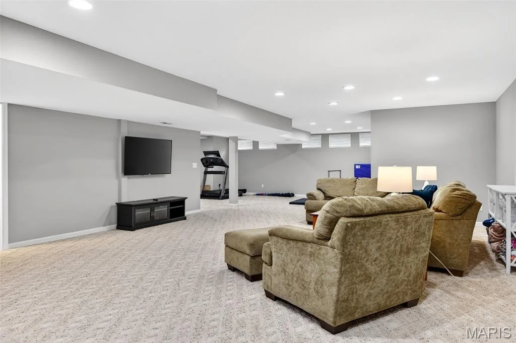 Photo of 317 Quail Hollow Drive