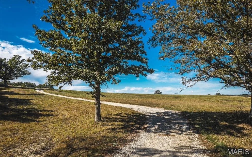 Photo of 45694 Highway 72