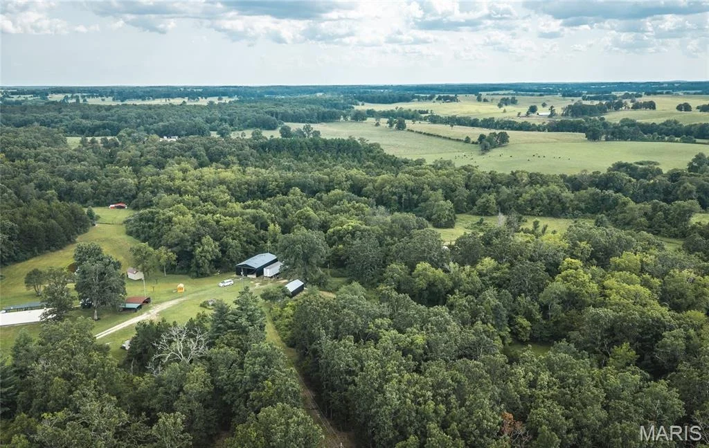 Photo of 660 County Road 5160