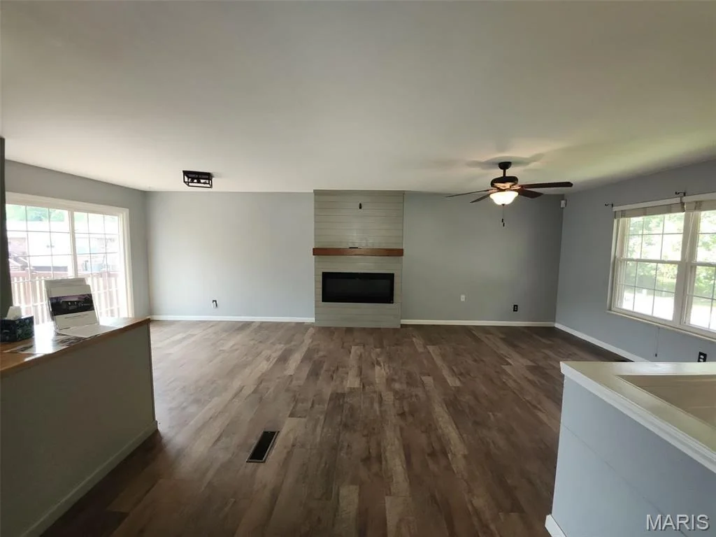 Photo of 5832 Blackberry Drive