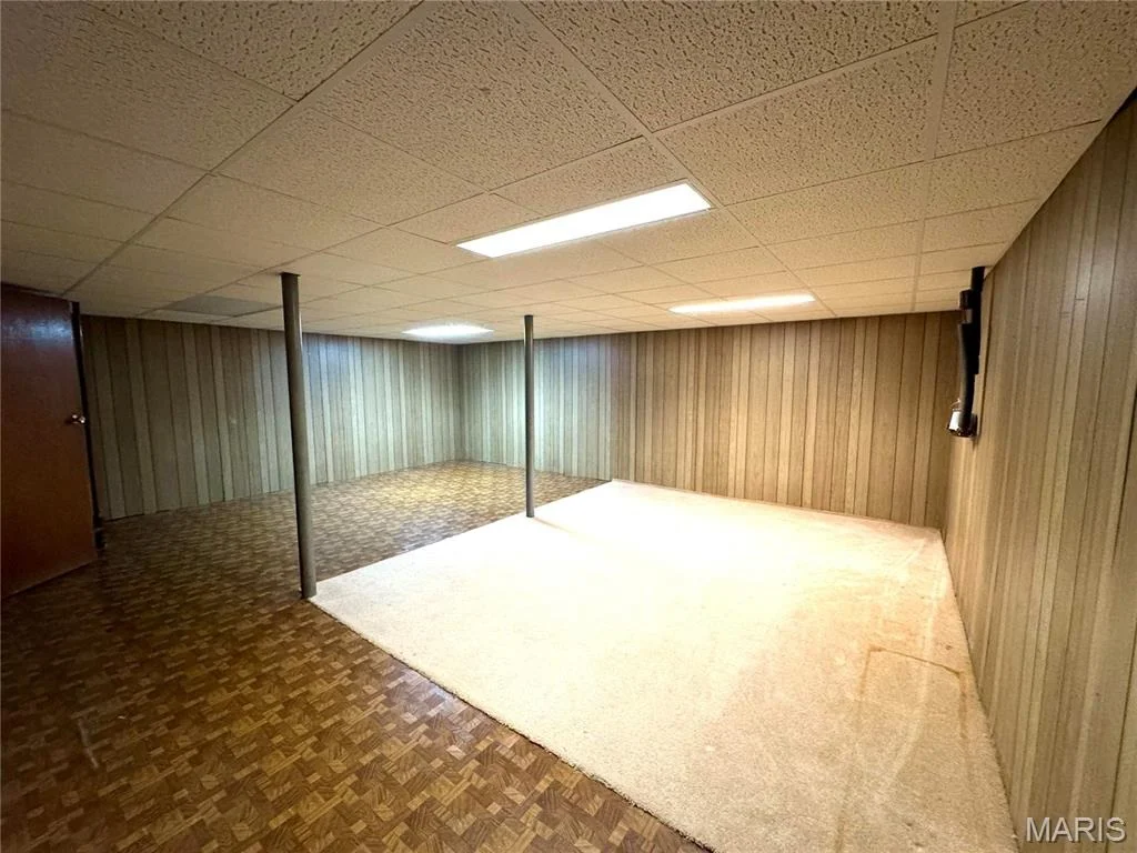 Photo of 429 Sunset Drive