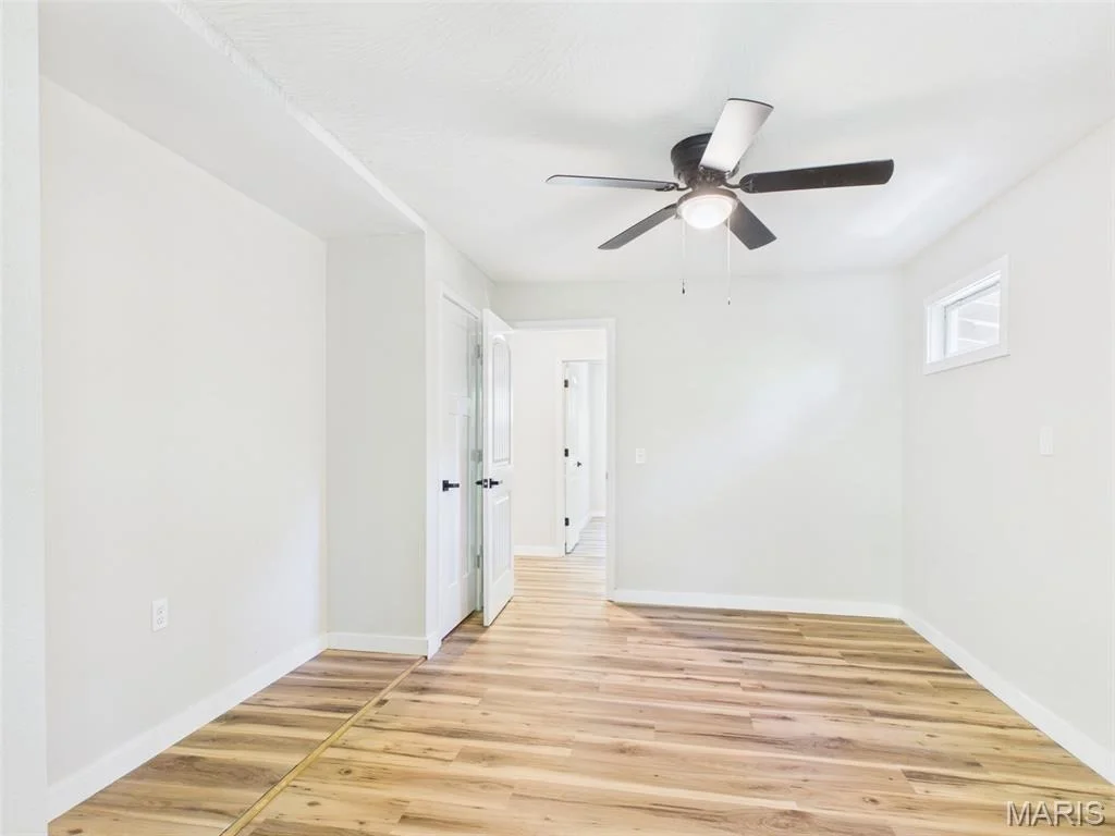 Photo of 21700 Highway Y