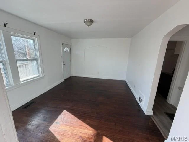Photo of 147 Chambers Road