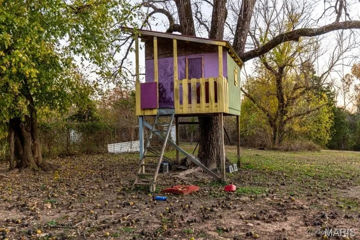 Photo of 14140 County Road 6950