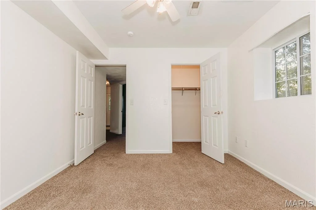 Photo of 14011 Cobra Drive