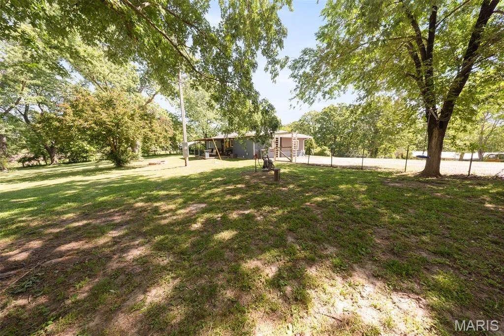 Photo of 15385 Hargis Court