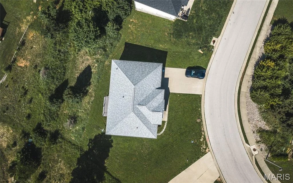 Photo of 106 Ash Court