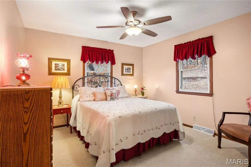Photo of 73 Snowbird Road