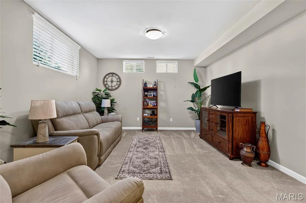 Photo of 2 Tuscany Trace Drive