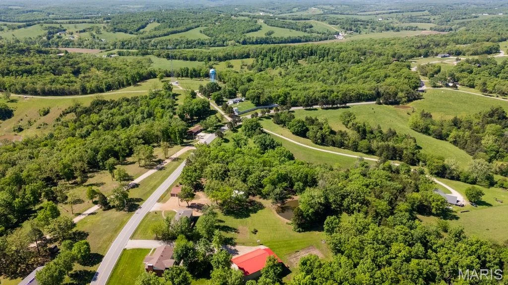 Photo of 369 Highway 133