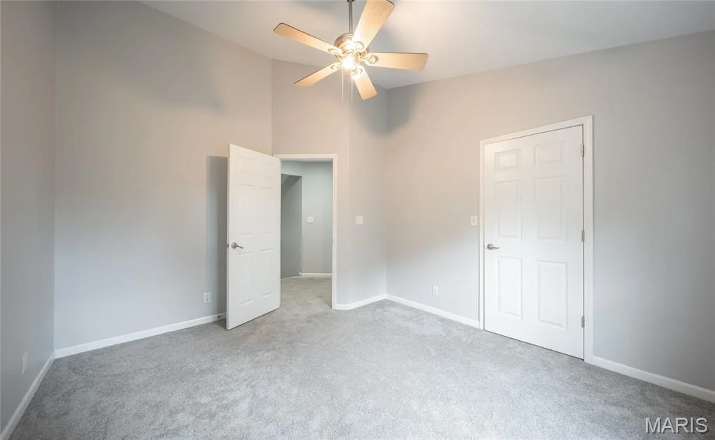 Photo of 113 Ridgeview Drive
