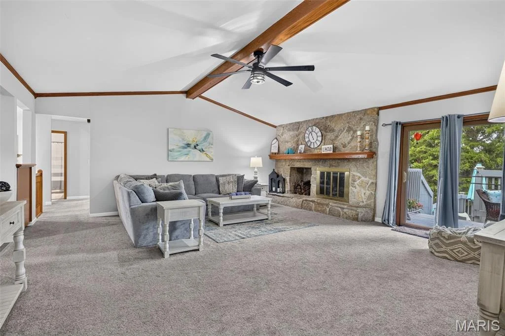 Photo of 1441 Woodstone Drive