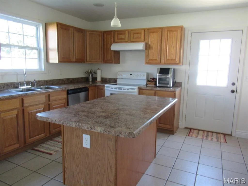 Photo of 703 Tessa Drive