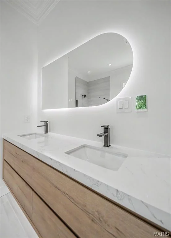 Photo of 604 Winchester Drive