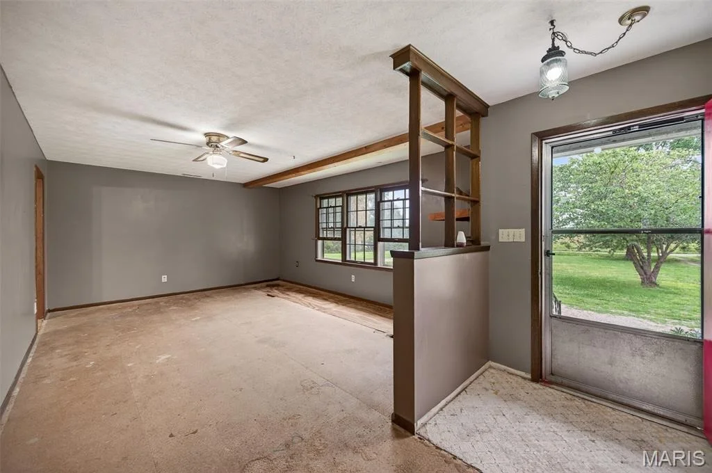 Photo of 21725 Owl Drive
