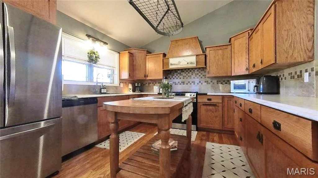 Photo of 1278 Fox Circle