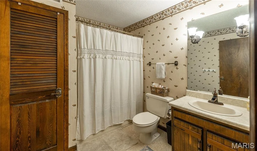 Photo of 11545 Slaughter Road