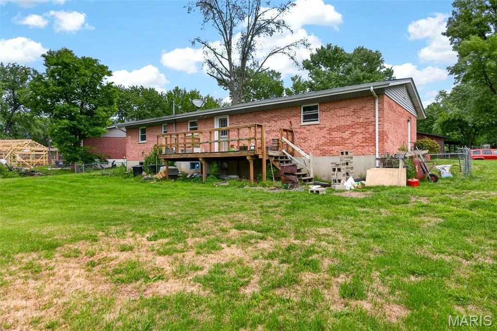 Photo of 33 Cloverdale Drive