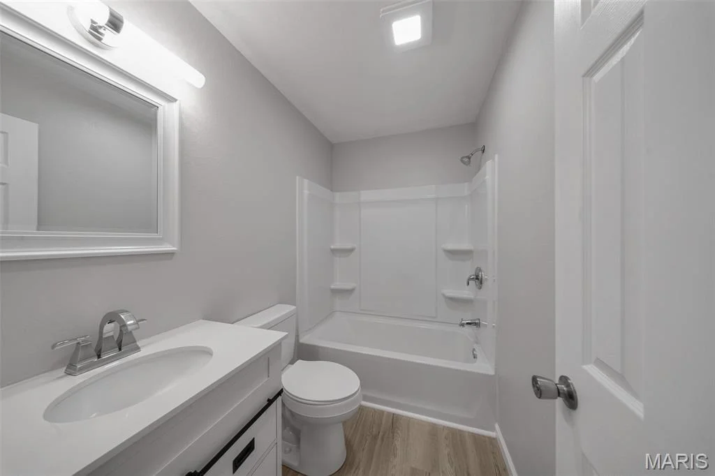 Photo of 10377 Private Drive 5294
