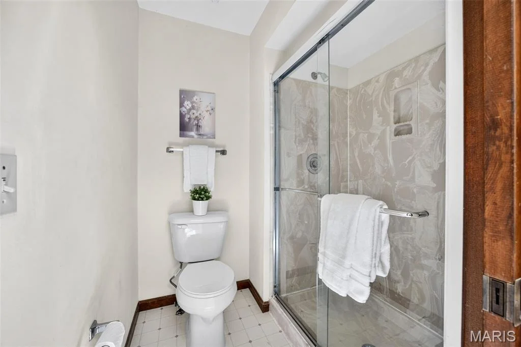 Photo of 544 Highfield Drive