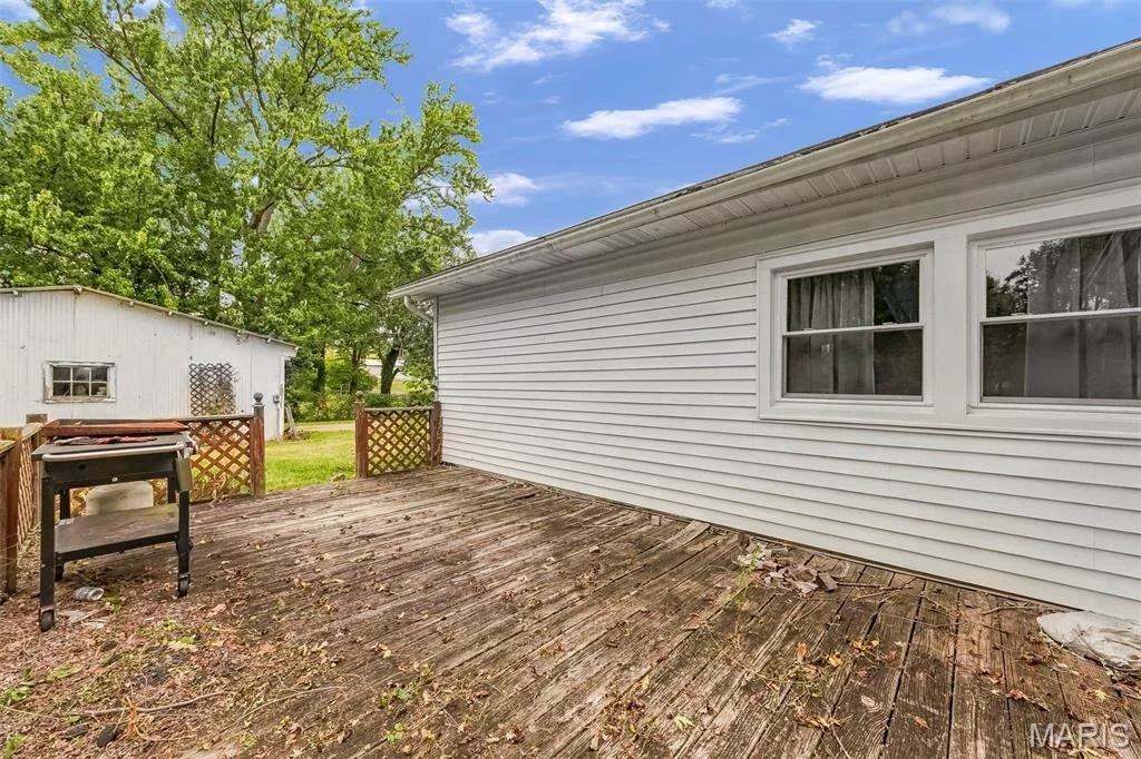 Photo of 36 New Hope Road