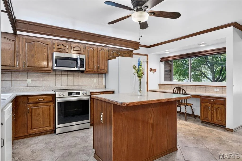 Photo of 81 Cinnamon Tree Court
