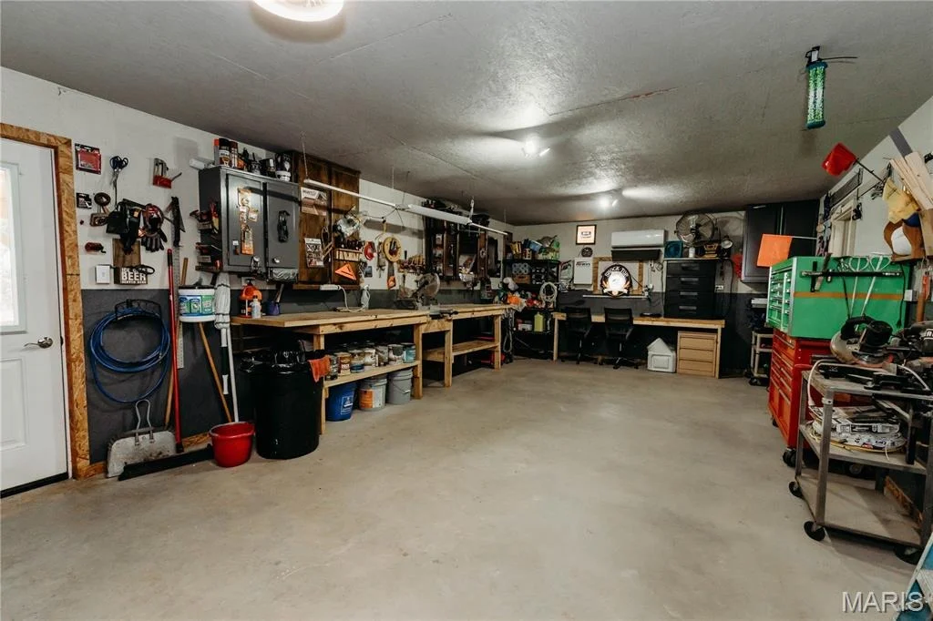 Photo of 103 Qc Lane