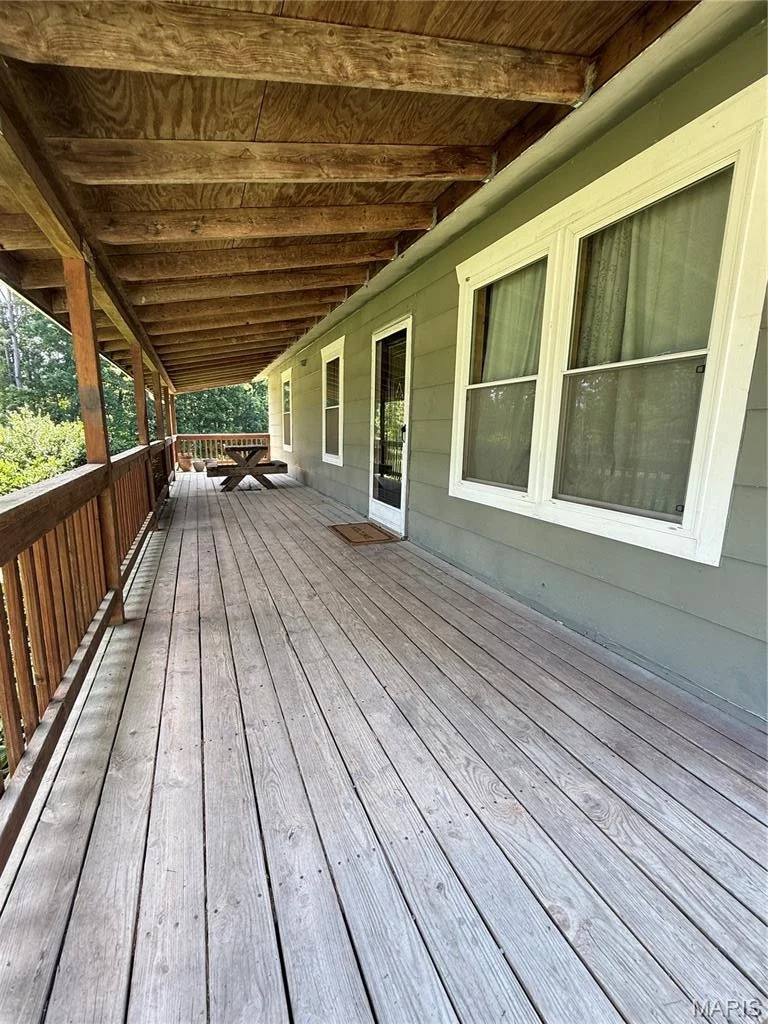 Photo of 14766 Boiling Springs Rd
