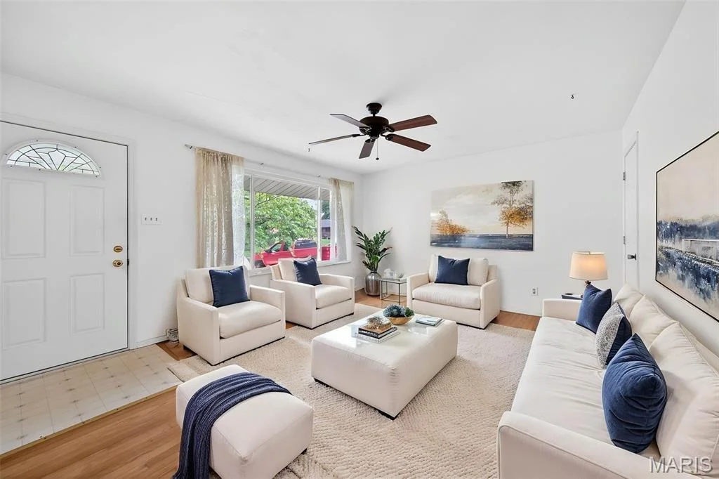Photo of 33 Cloverdale Drive