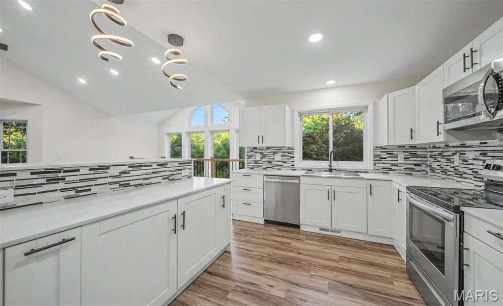 Photo of 13355 County Road 3240