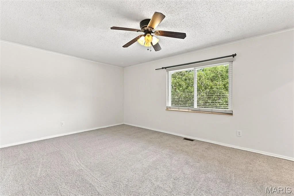 Photo of 3927 Summerfield Parkway
